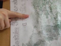 devataci mladymi zachranari 8